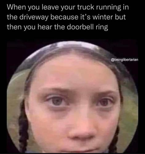 264188679_10227140995170528_5603635617984554409_n