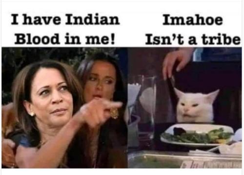 _()_02
