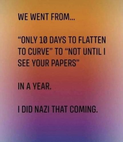 03:14:00 GMT-0800 (PST).image