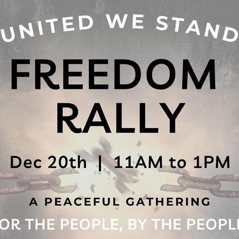 Trenton, New Jersey - Dec 20