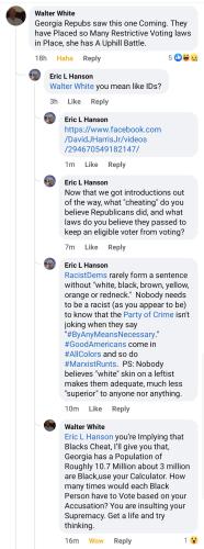 Screenshot_20211202-123602_Facebook