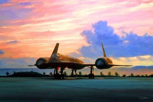 262499660_6422440751164204_6230100015281178655_n