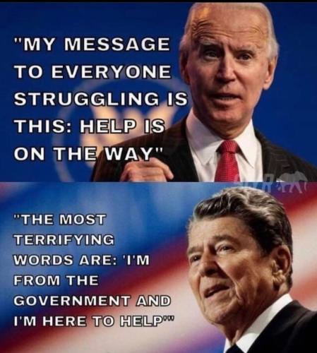 19:09:28 GMT-0600 (CST)