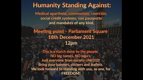 Screenshot_20211210-224443_Telegram