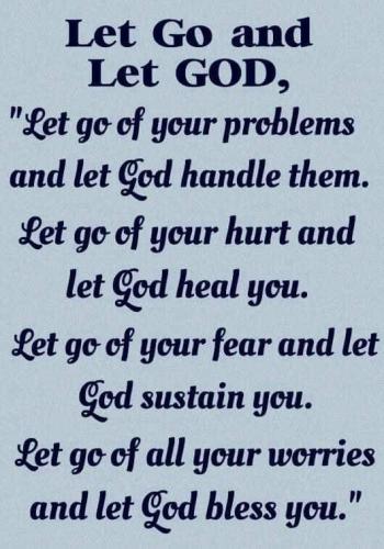 FB_IMG_1640960884496