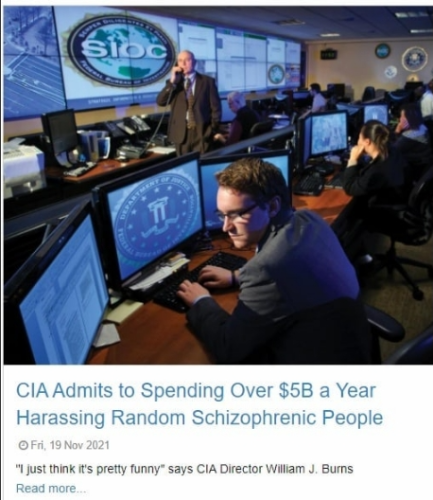 chrome-capture - 2021-12-21T190747.116