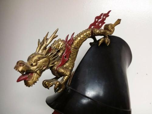 268723284_629491658468430_5378133861437806908_n