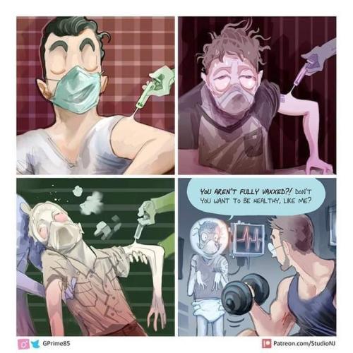 09:31:38 GMT-0500 (EST)