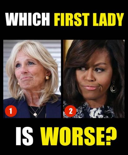 269737477_4757032997717875_6224105689700702963_n