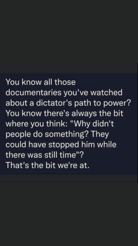 11:14:45 GMT-0500 (EST).image