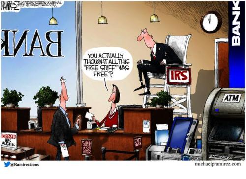 bidenbankfreeisnotfree