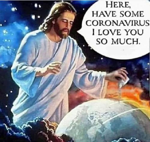 16:50:21 GMT-0500 (EST)