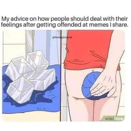 IMG_20210313_053538_158