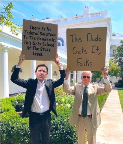 270171699_2132165296934261_1081308806296497868_n