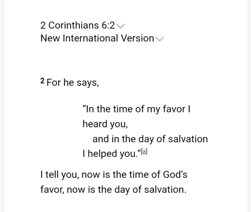 Screenshot_20211217-104553