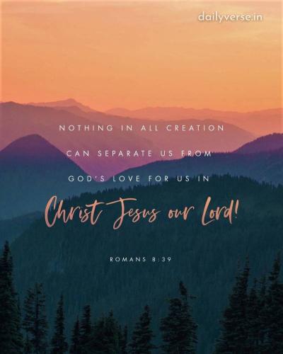 09:24:20 GMT-0500 (EST)