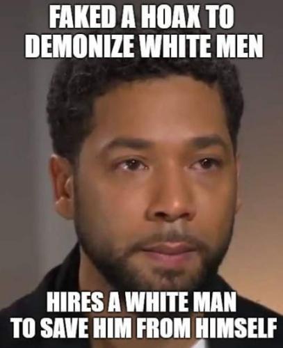 smollett47
