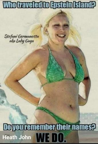 264708768_129164166217691_2325028458323469276_n