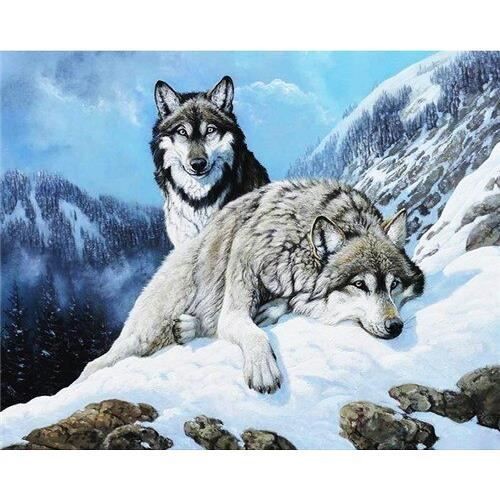 13:57:28 GMT-0600 (CST)