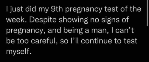 07:24:04 GMT-0700 (MST)