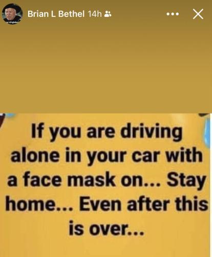 23:37:20 GMT-0800 (PST).image