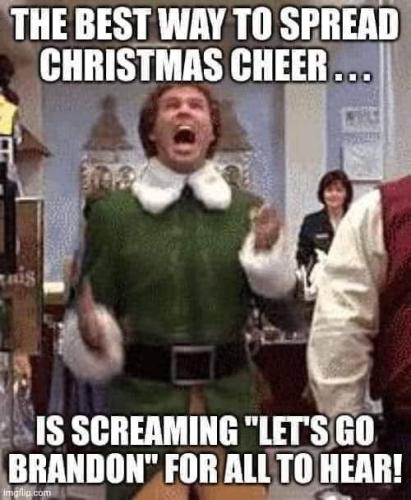 269742107_969139503982129_2200046472814874655_n