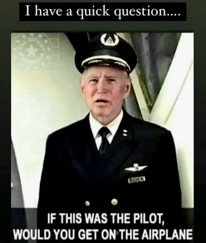 sketch-1639081393355