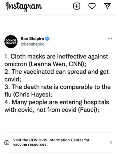 12:54:07 GMT-0500 (EST).image