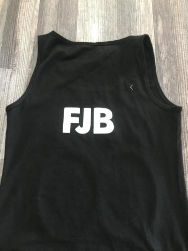 10A3E619-1BB9-40AC-A2E0-36F605BB5F4B