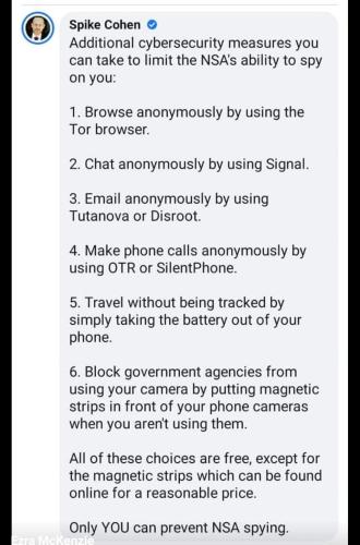 FB_IMG_1640316126087