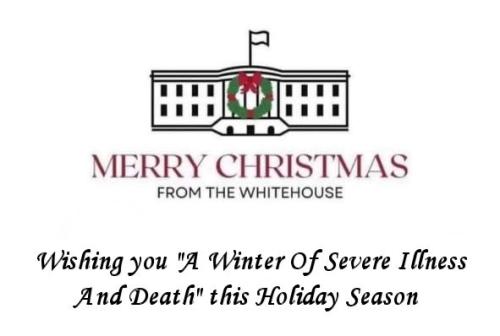 a winter of severe illness and death01