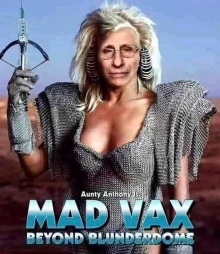 FB_IMG_1640863556581