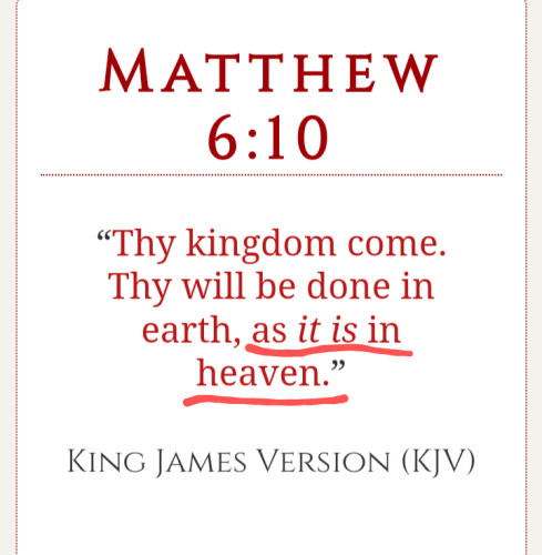 Screenshot_20211201-162258~2