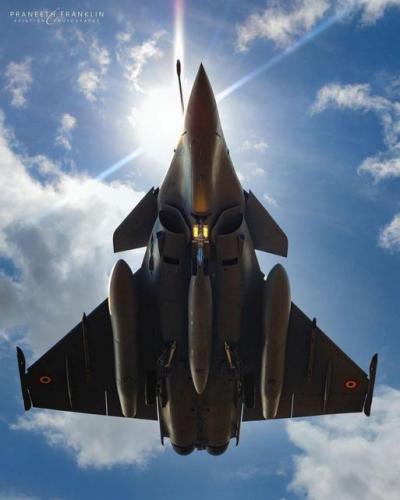 269878705_4683259765042819_485353748008375234_n