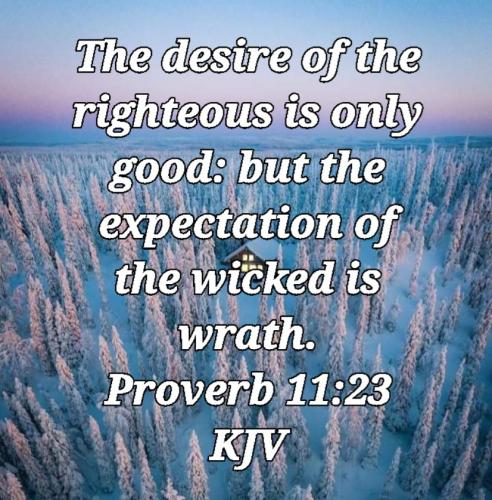 02:48:41 GMT-0800 (PST)