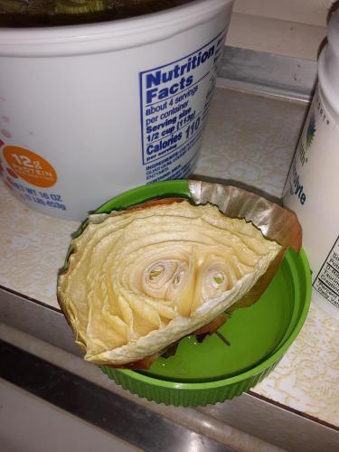 14:41:21 GMT-0700 (MST)