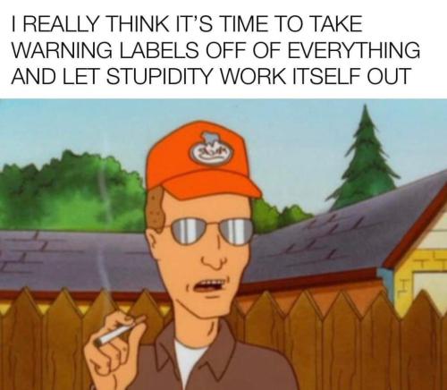 FB_IMG_1639169507522