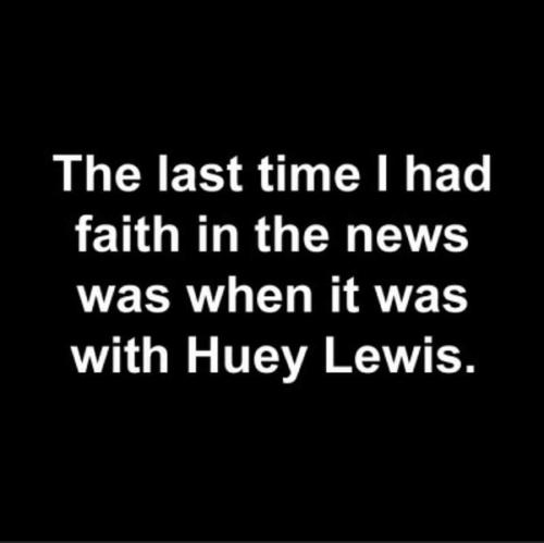 21:46:50 GMT-0700 (MST)