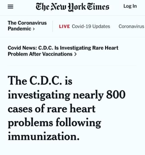 photo_2021-12-02_22-20-56