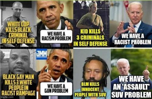 261636289_10227324261670650_1711430449554346964_n