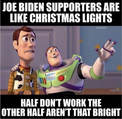 12:06:59 GMT-0600 (CST).image