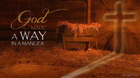 christmasgodmadeaway