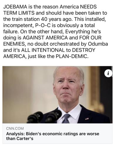 00:22:41 GMT-0800 (PST).image