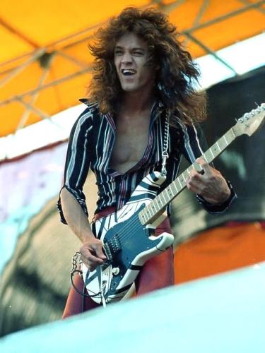 144b5742f6a7ee6fb92492fc5714bda6