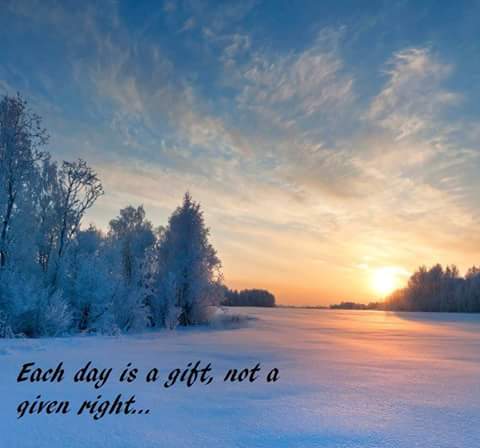 22:40:10 GMT-0900 (AKST)