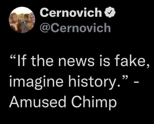 270011182_462438968922223_5966301629405920536_n