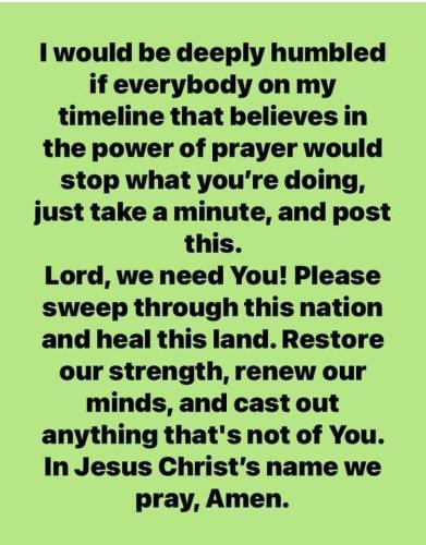 14:56:45 GMT-0500 (EST)