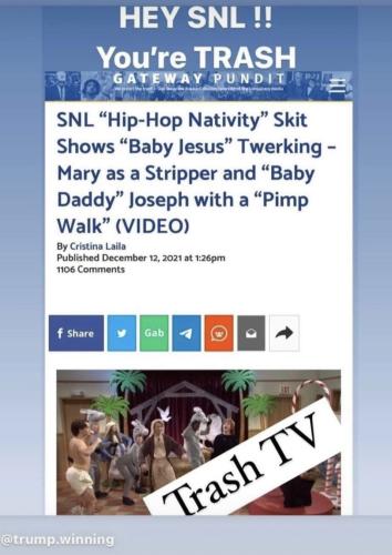 01:13:37 GMT-0800 (PST).image