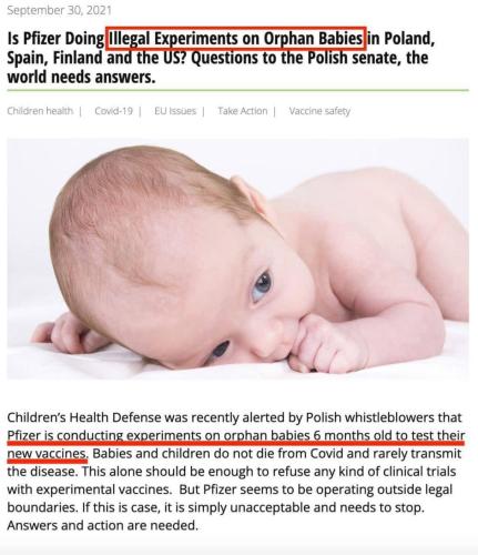 IMG_20211201_110225_791