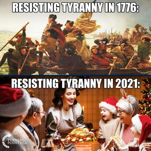 269971467_288150820004111_5329747066178780062_n